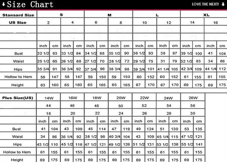 A Line Tank Straps Purple Prom Dresses V Neckline Beading Evening Dresses