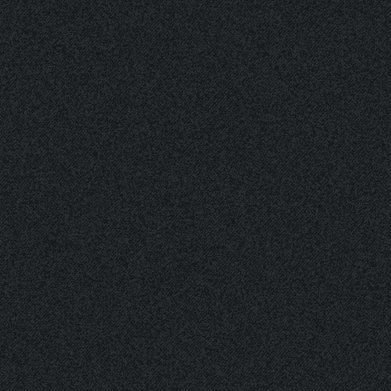 A239C.001/05 | Sinfonia