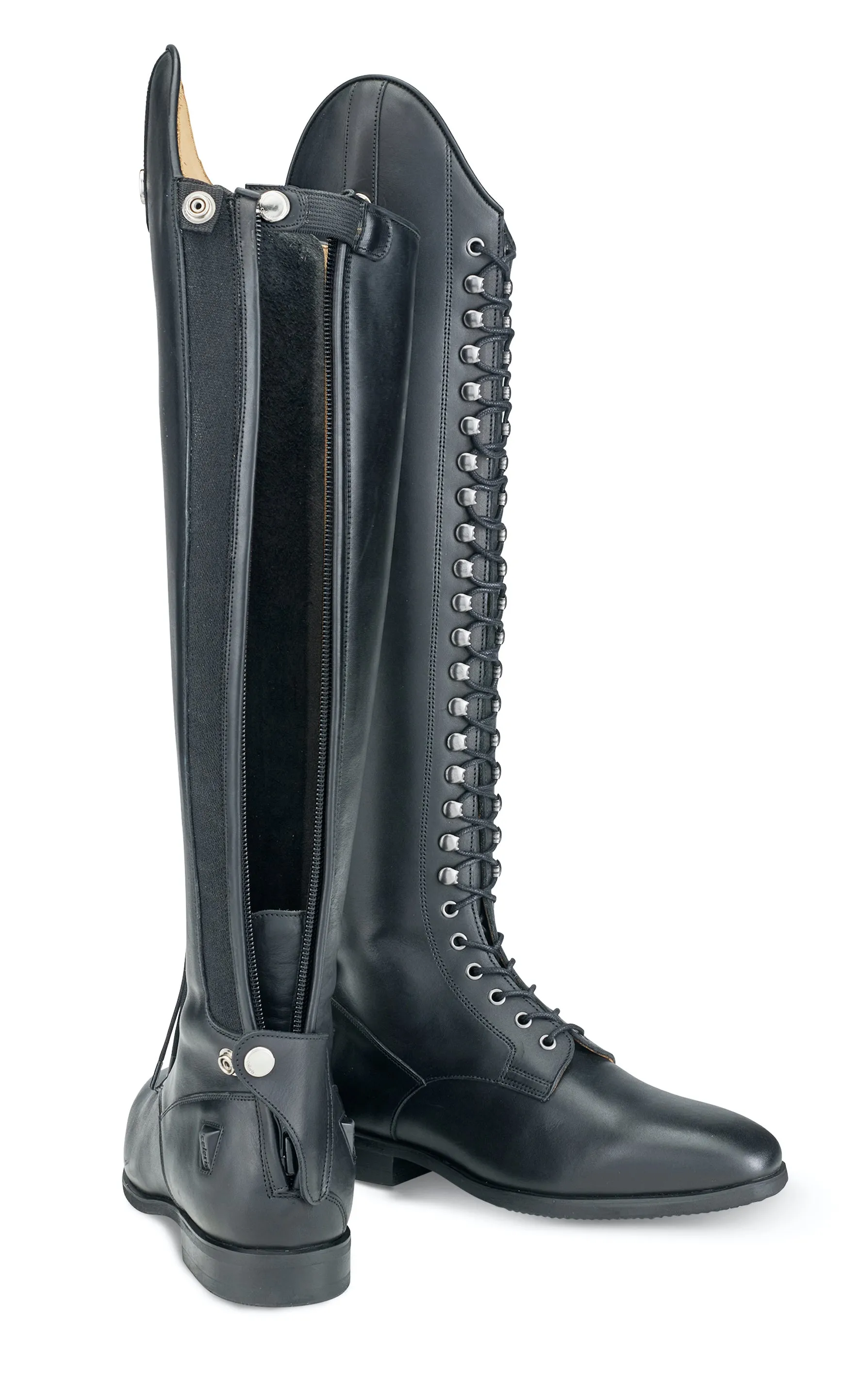 ADULT ready-to-wear