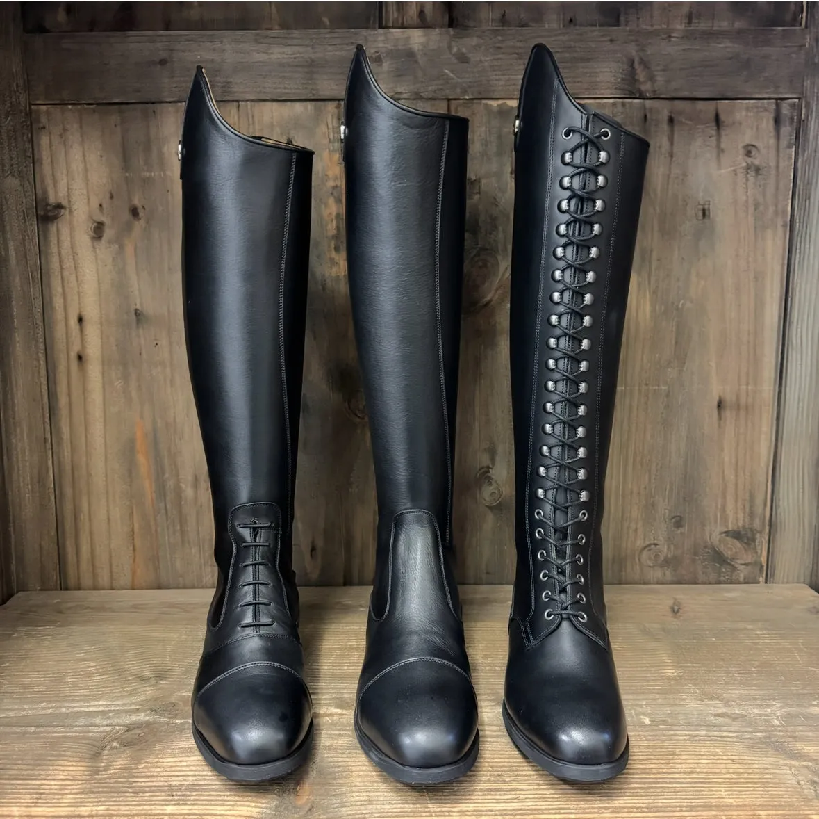 ADULT ready-to-wear