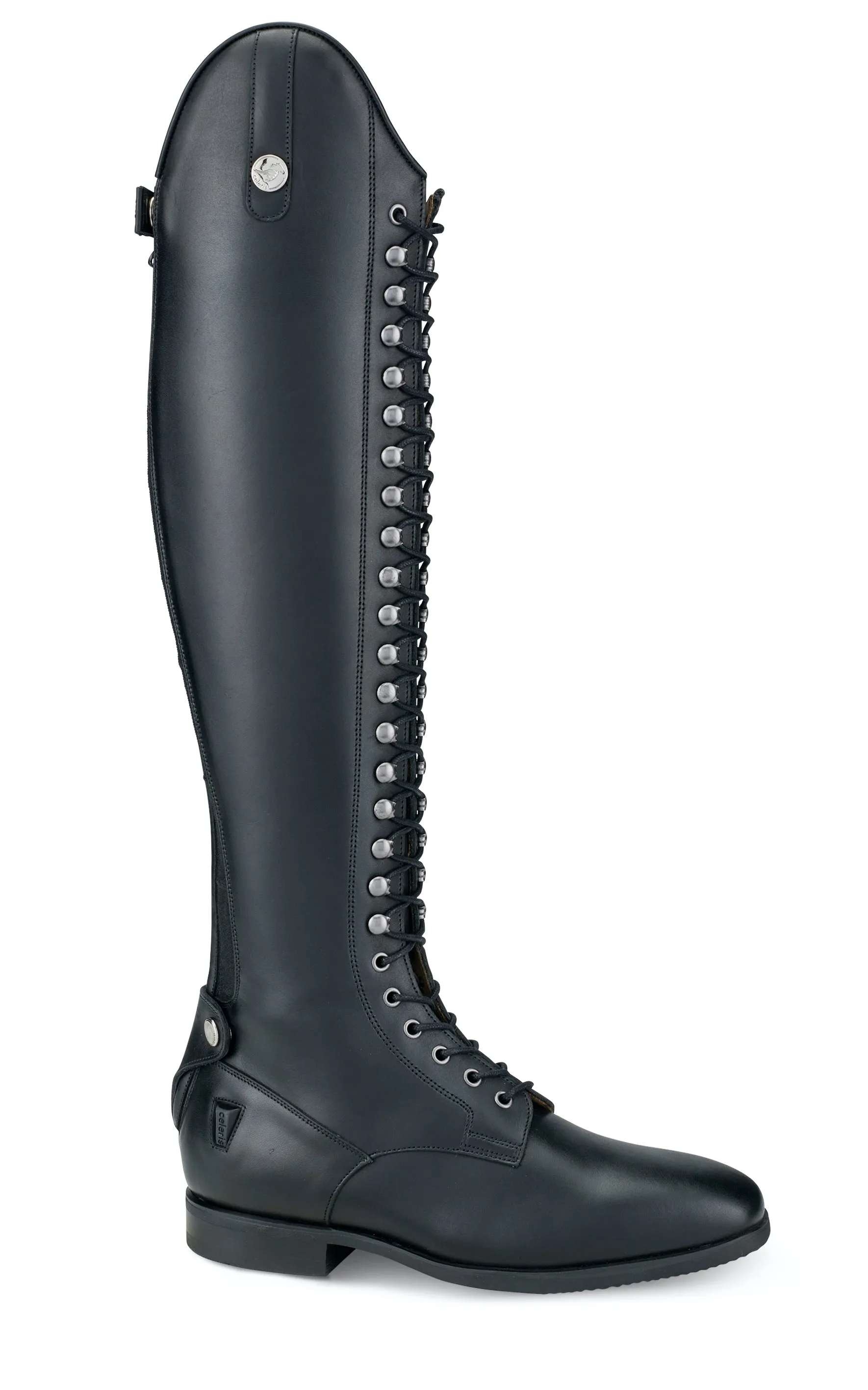 ADULT ready-to-wear