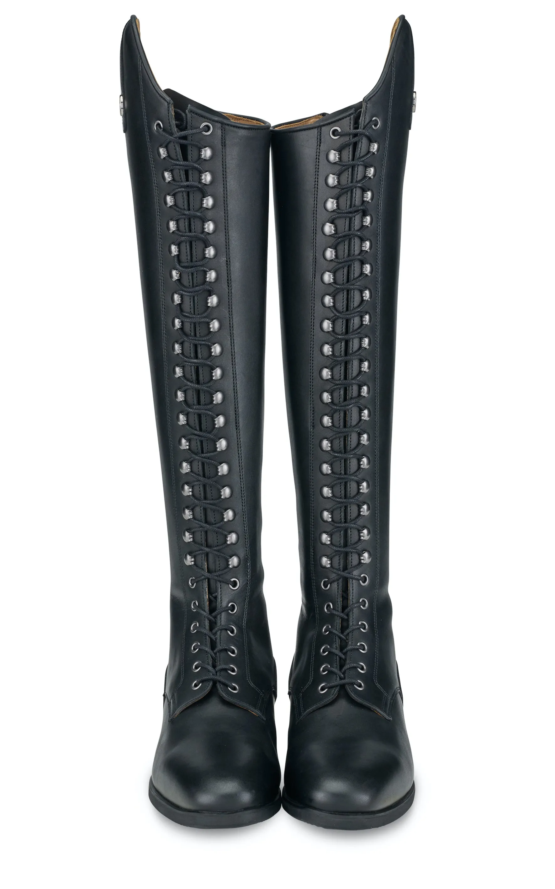 ADULT ready-to-wear