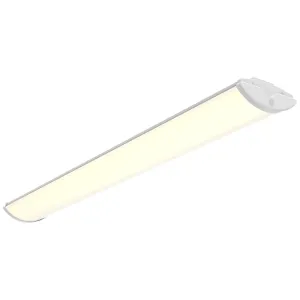 Ansell AOXL4/1 Oxford Surface Linear 1200mm