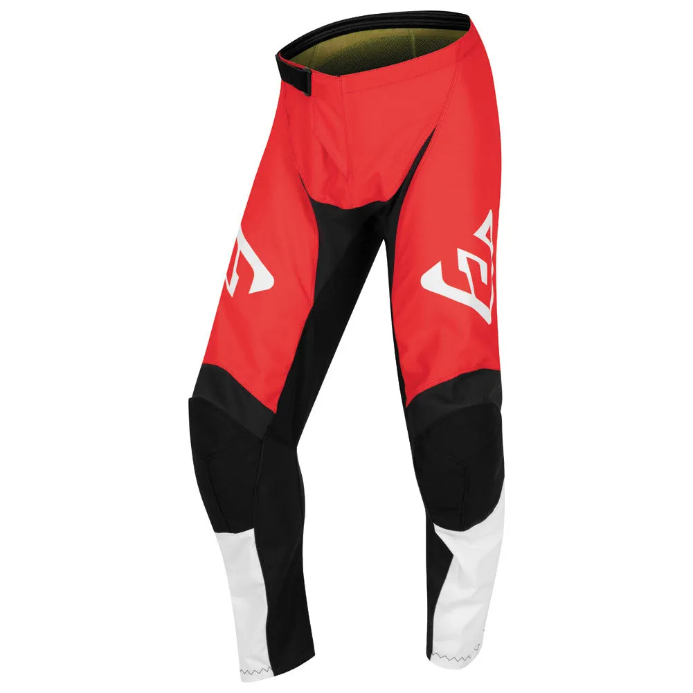 ANSWER RACING SYNCRON PRISM PANT