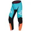 ANSWER RACING SYNCRON PRISM PANT