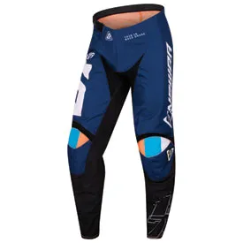 ANSWER RACING YOUTH SYNCRON CC PANT