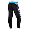 ANSWER RACING YOUTH SYNCRON CC PANT