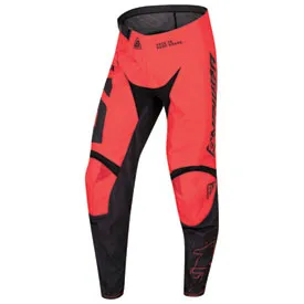 ANSWER RACING YOUTH SYNCRON CC PANT