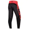 ANSWER RACING YOUTH SYNCRON CC PANT