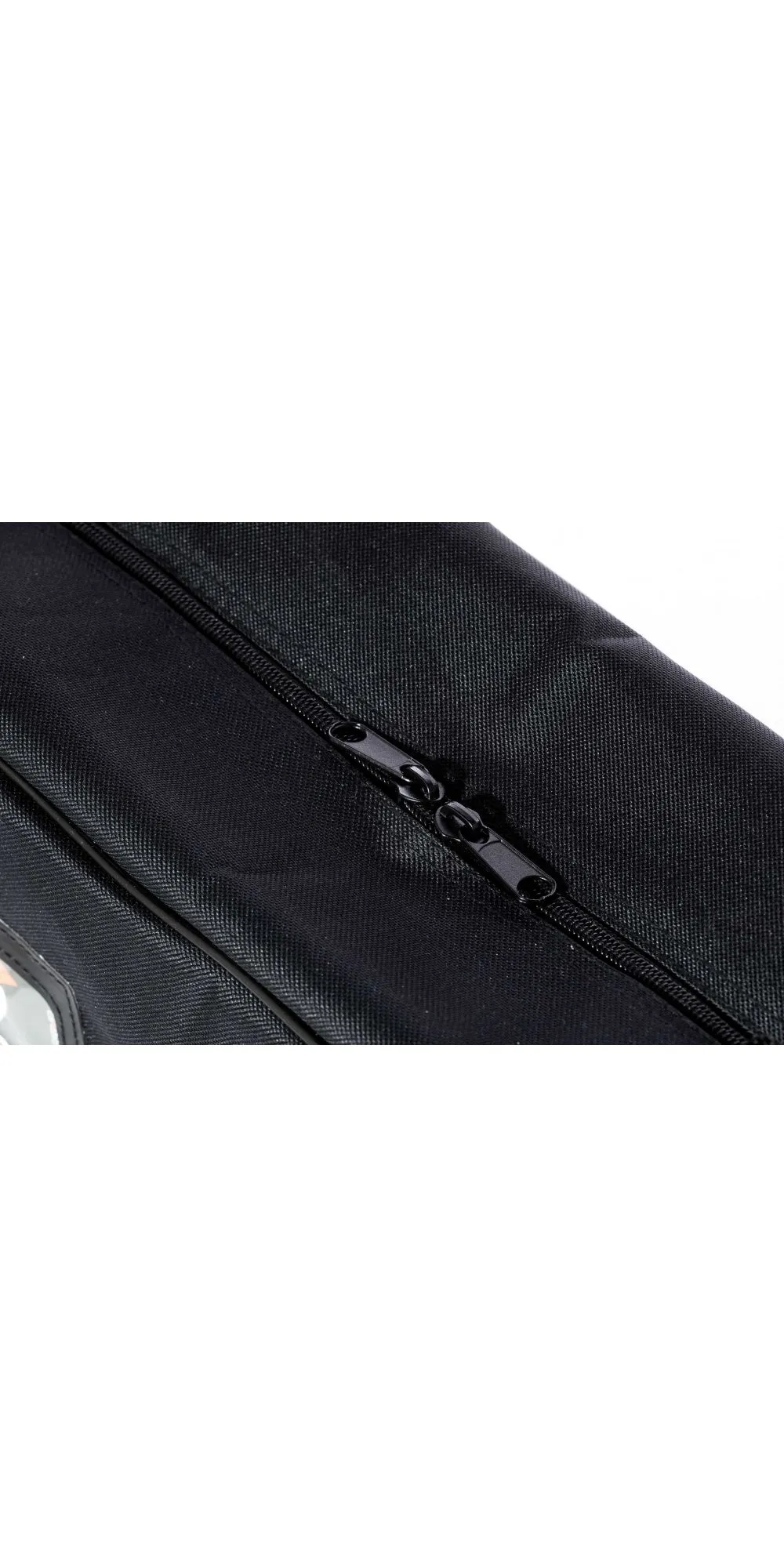 BAG488KB | BORSA MORBIDA X TASTIERA 88 TASTI 1410X460X170MM