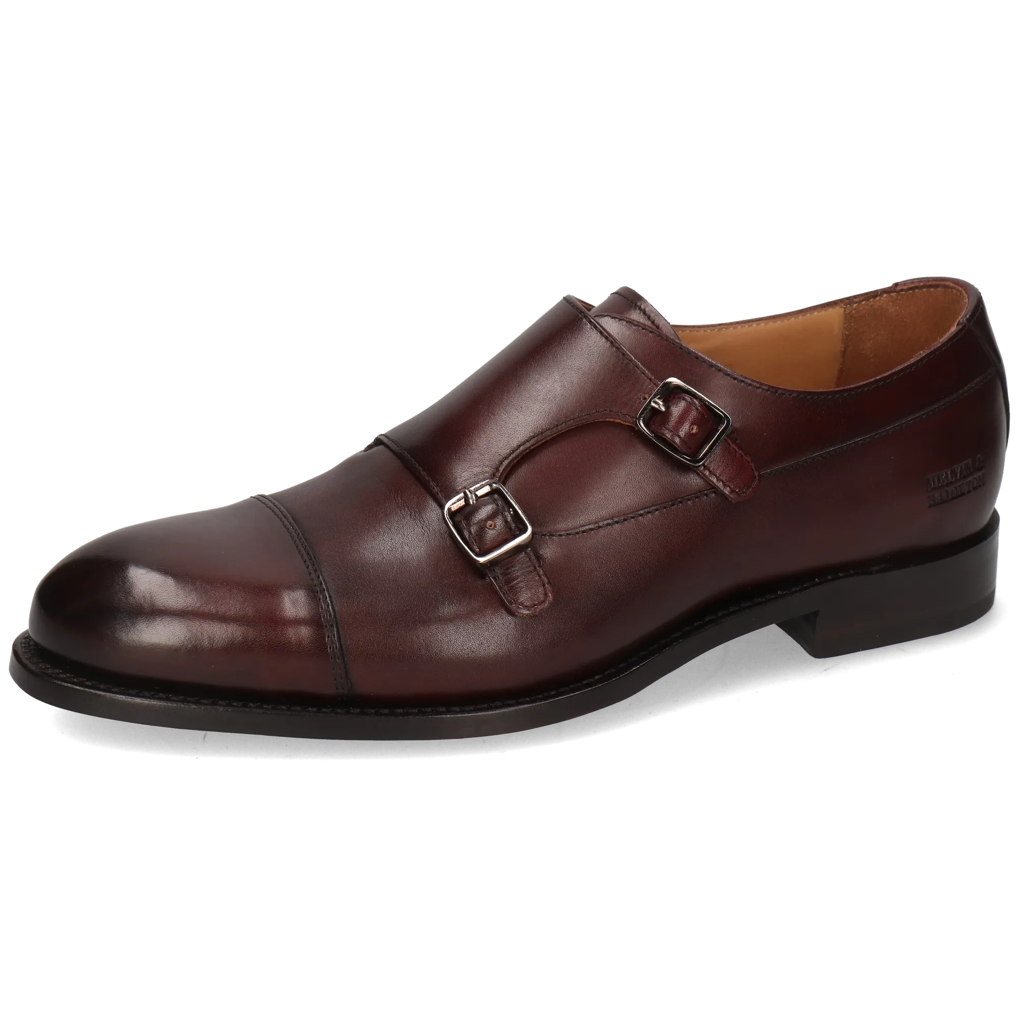 Benet 3