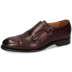 Benet 3