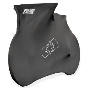 Bicycle Cover - Protex Stretch Indoor Cycle Cover