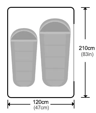 Bush Cruiser V2 Pro