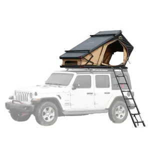 Bush Cruiser V2 Pro