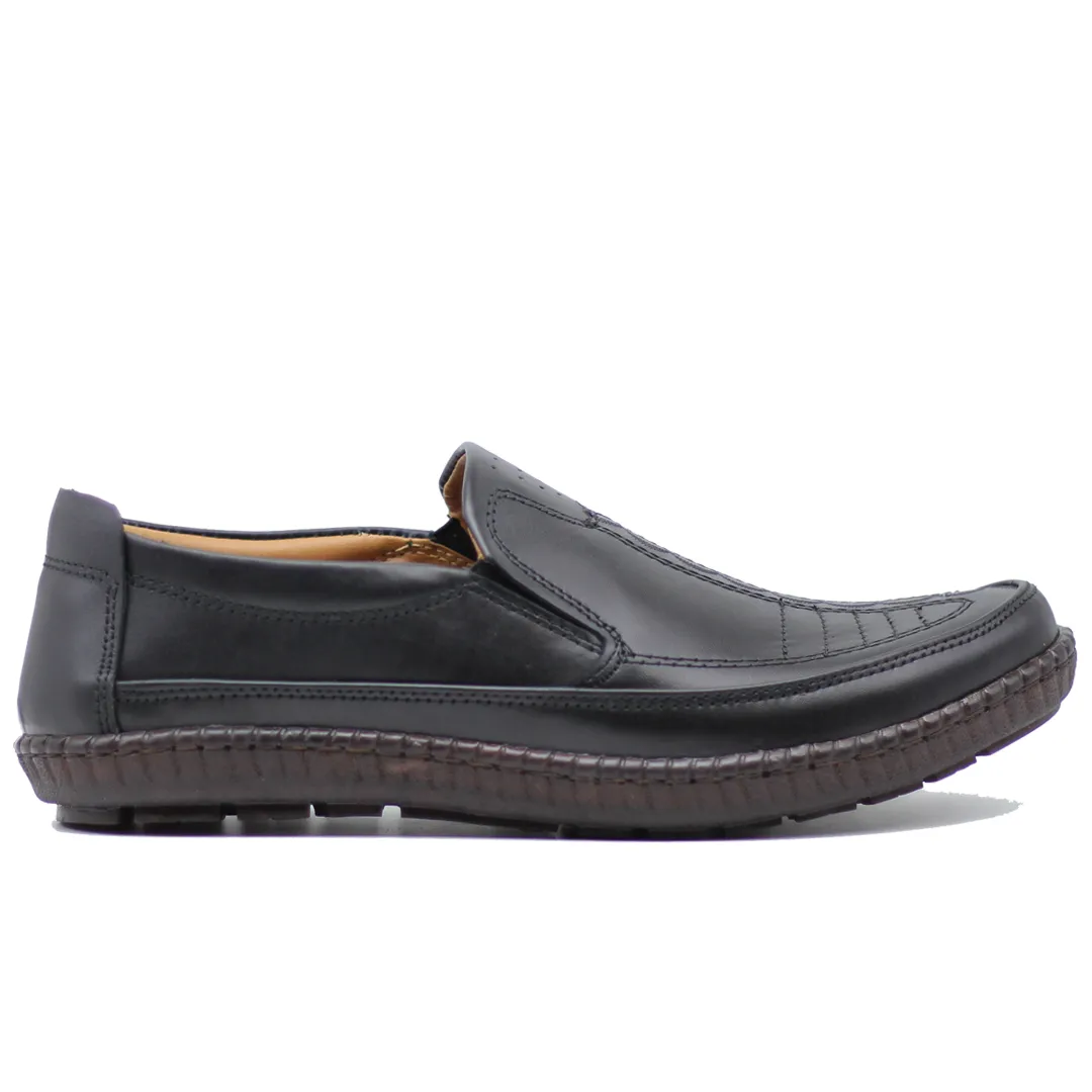 Clarks Shoe 1104