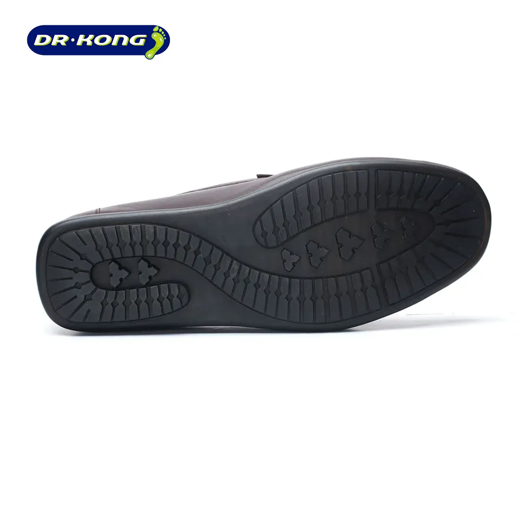 Dr. Kong Men's Casual Shoes M6000021