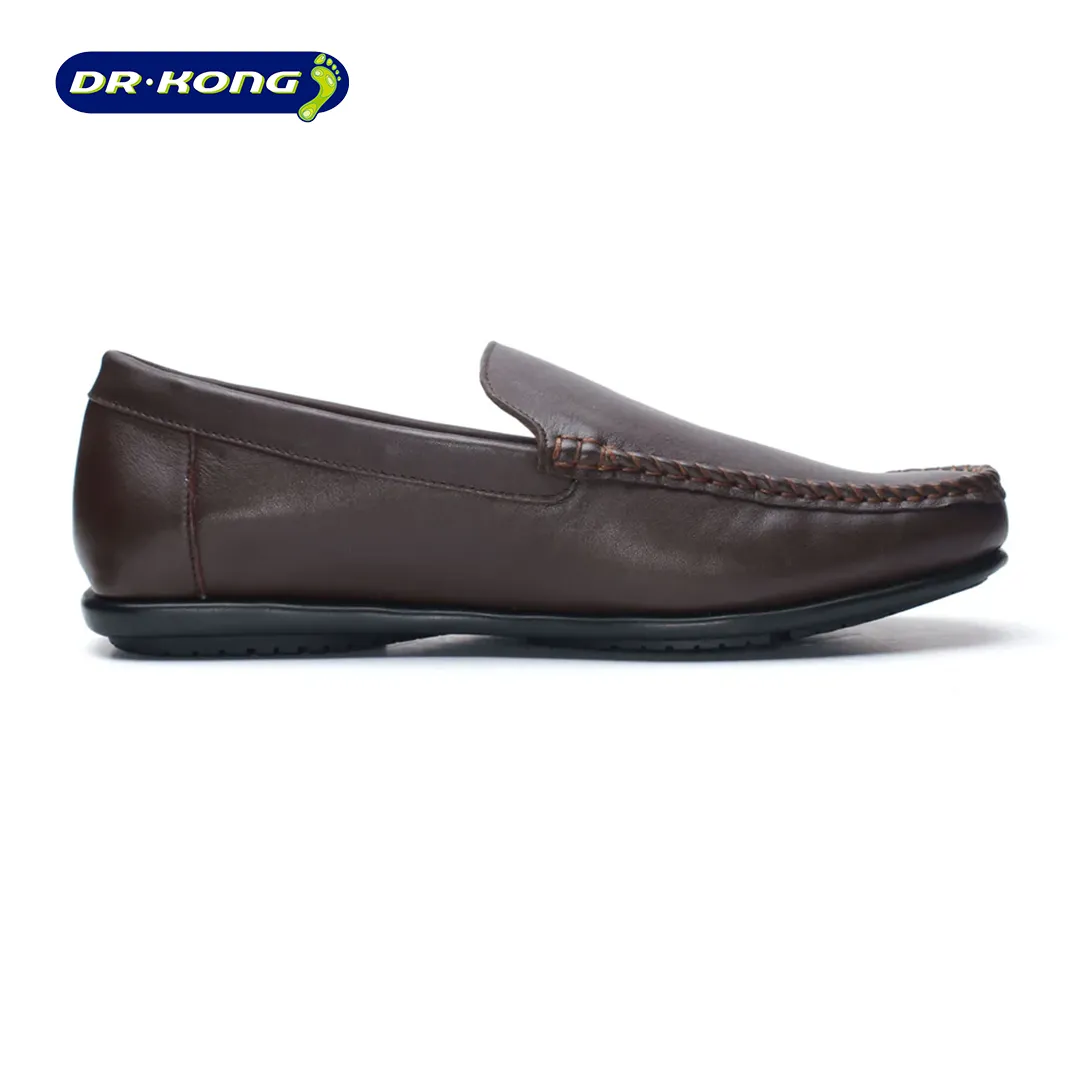 Dr. Kong Men's Casual Shoes M6000021