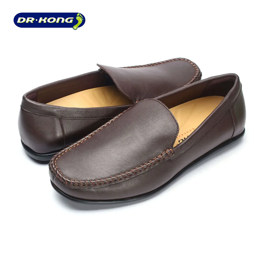 Dr. Kong Men's Casual Shoes M6000021