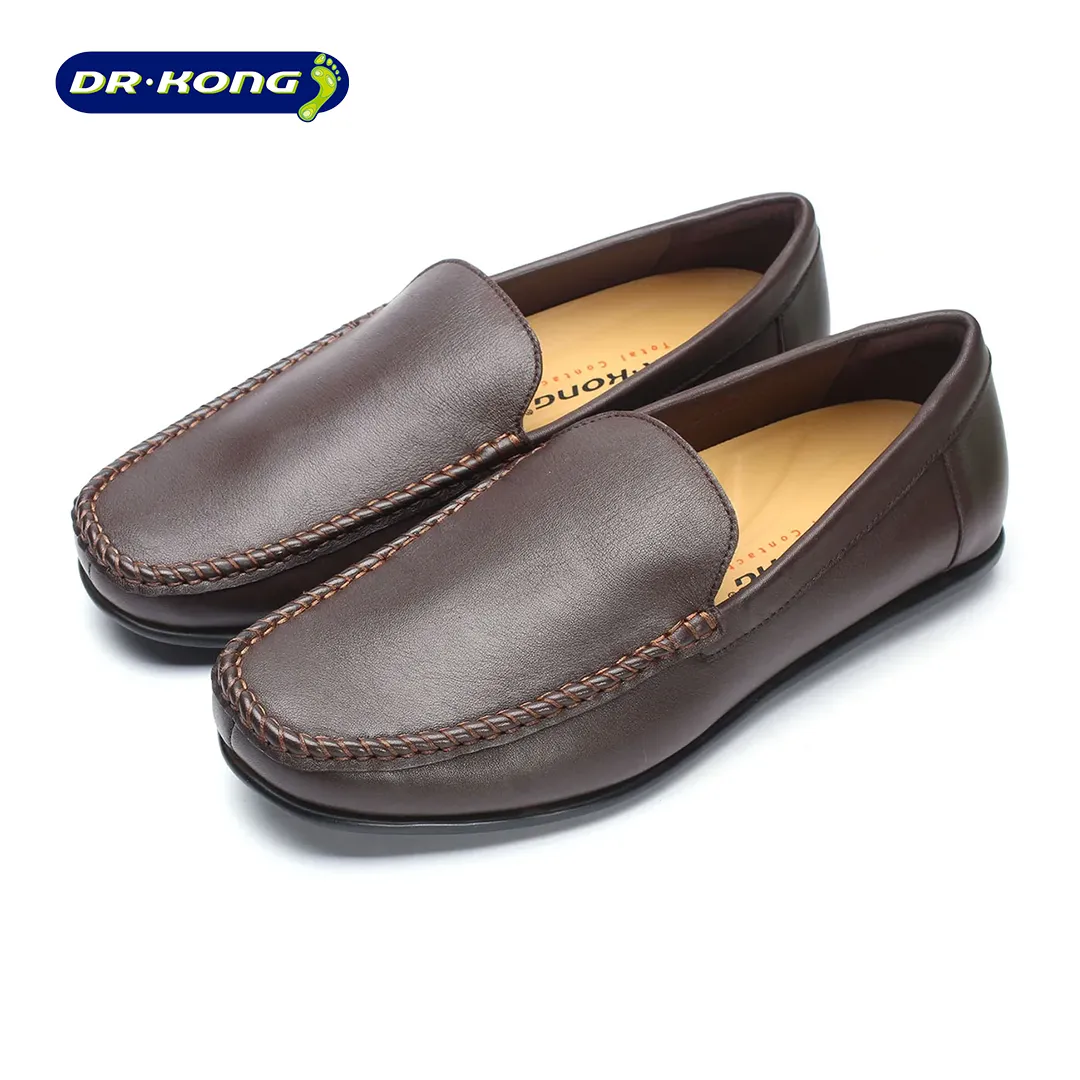 Dr. Kong Men's Casual Shoes M6000021