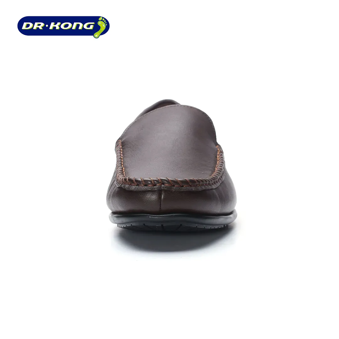 Dr. Kong Men's Casual Shoes M6000021