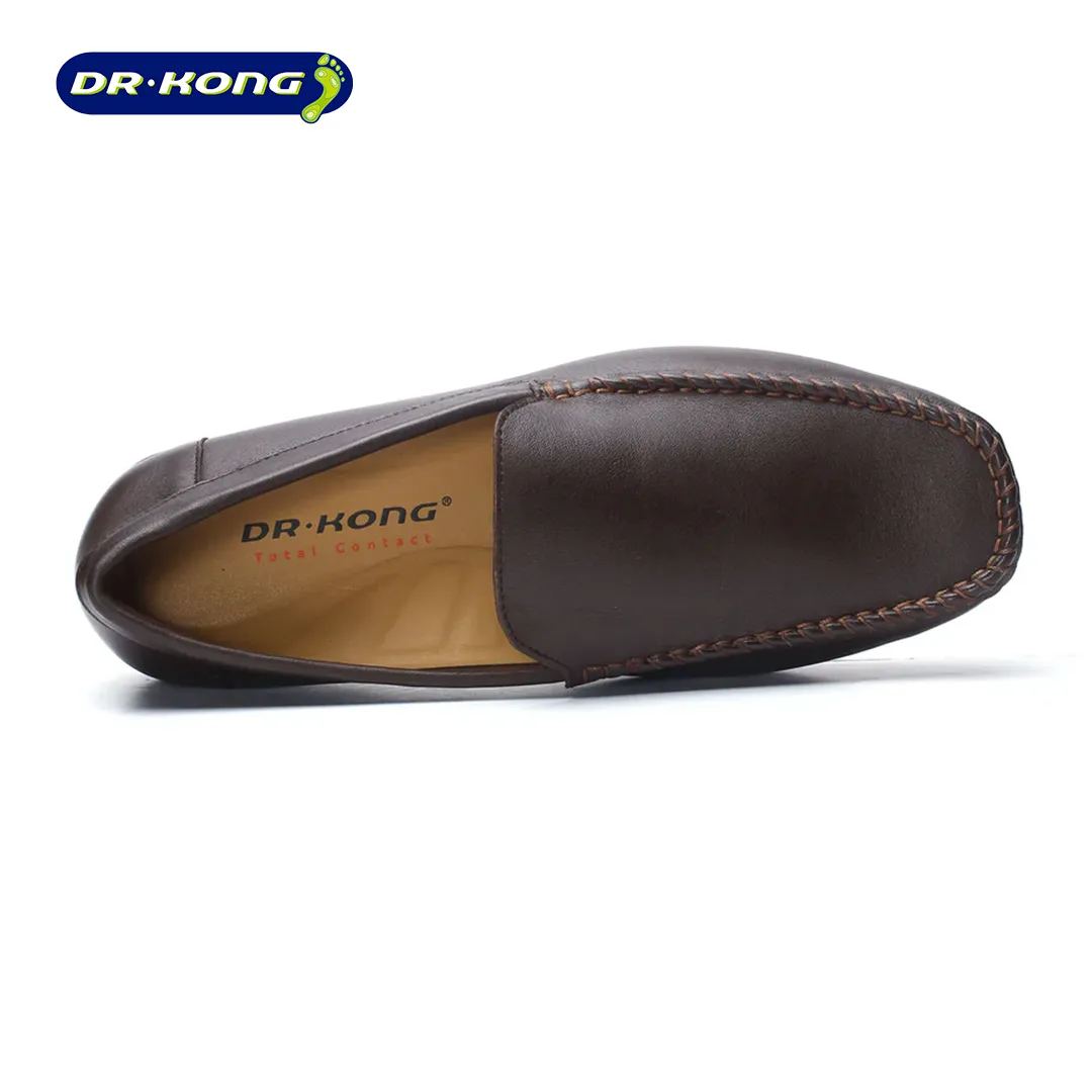 Dr. Kong Men's Casual Shoes M6000021