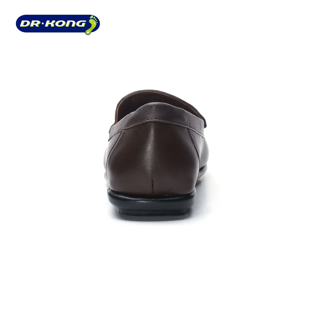 Dr. Kong Men's Casual Shoes M6000021