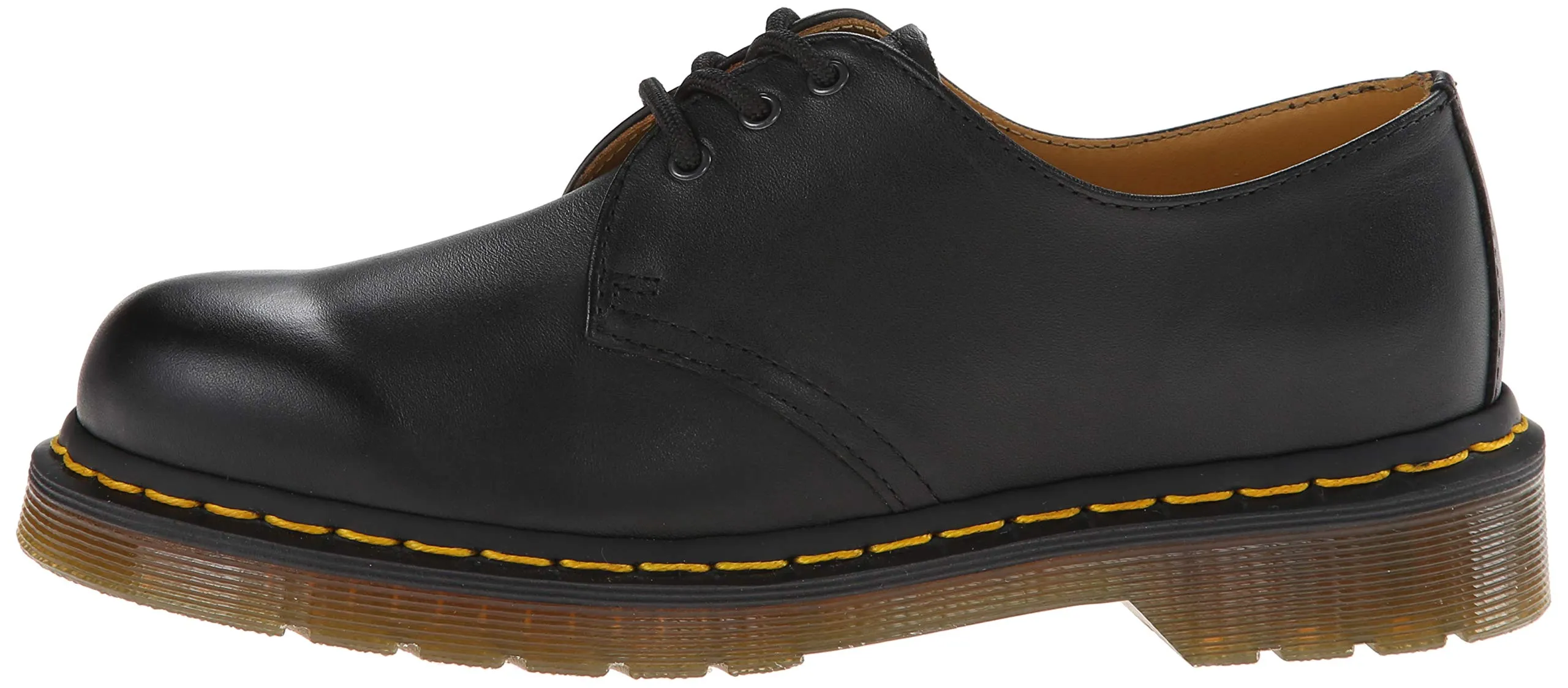 Dr. Martens 1461 Woman