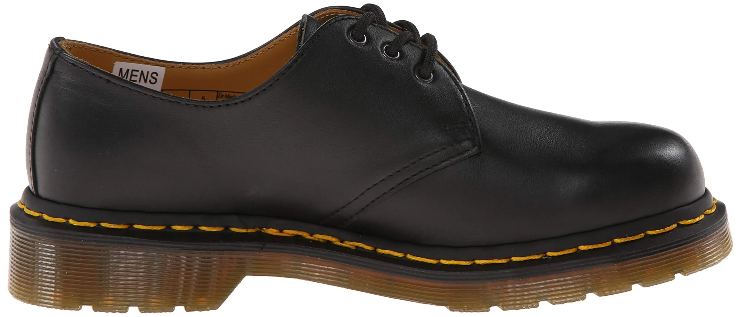 Dr. Martens 1461 Woman