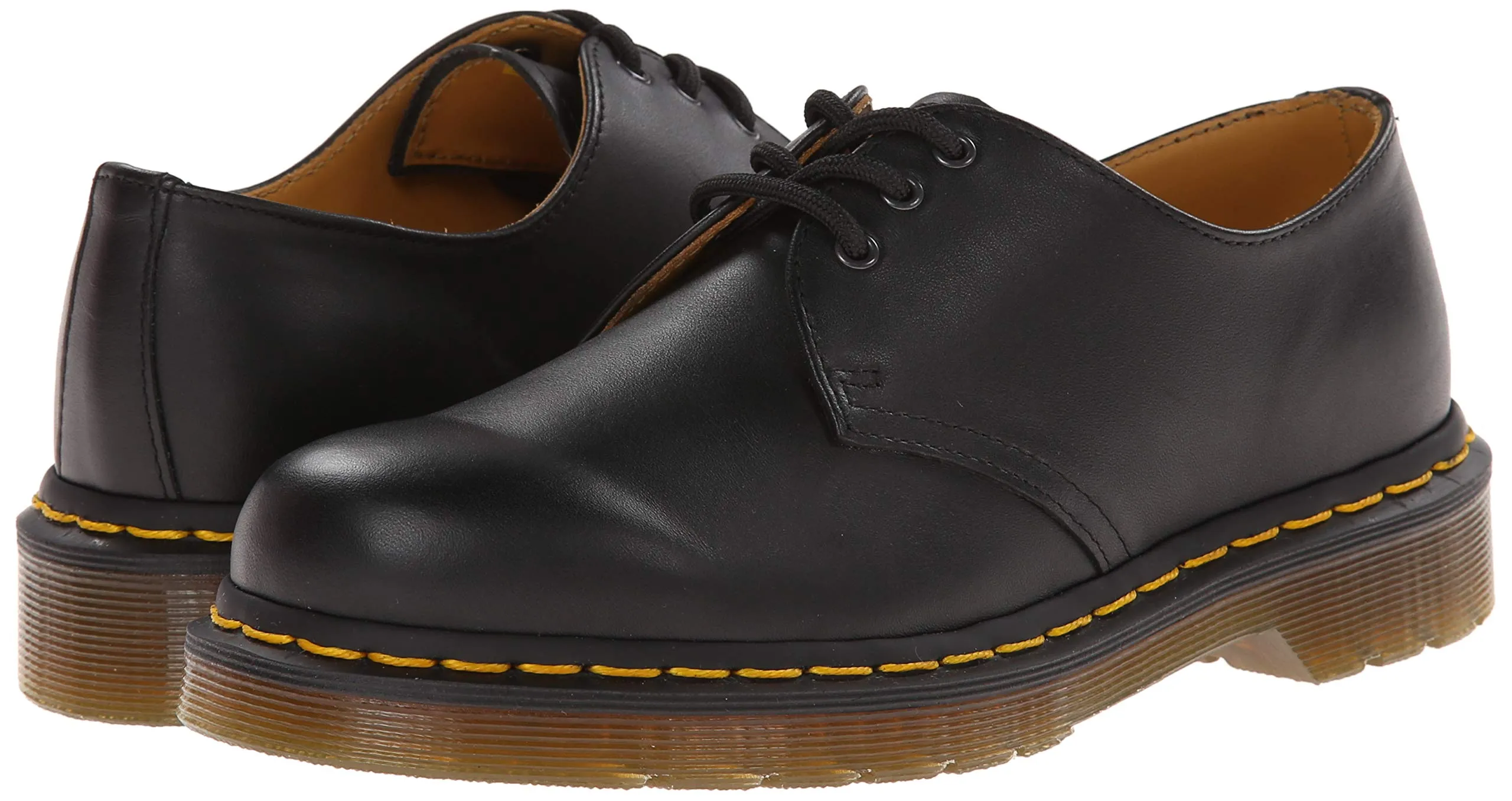 Dr. Martens 1461 Woman