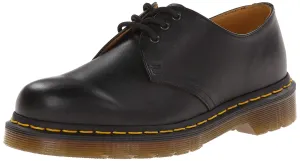 Dr. Martens 1461 Woman