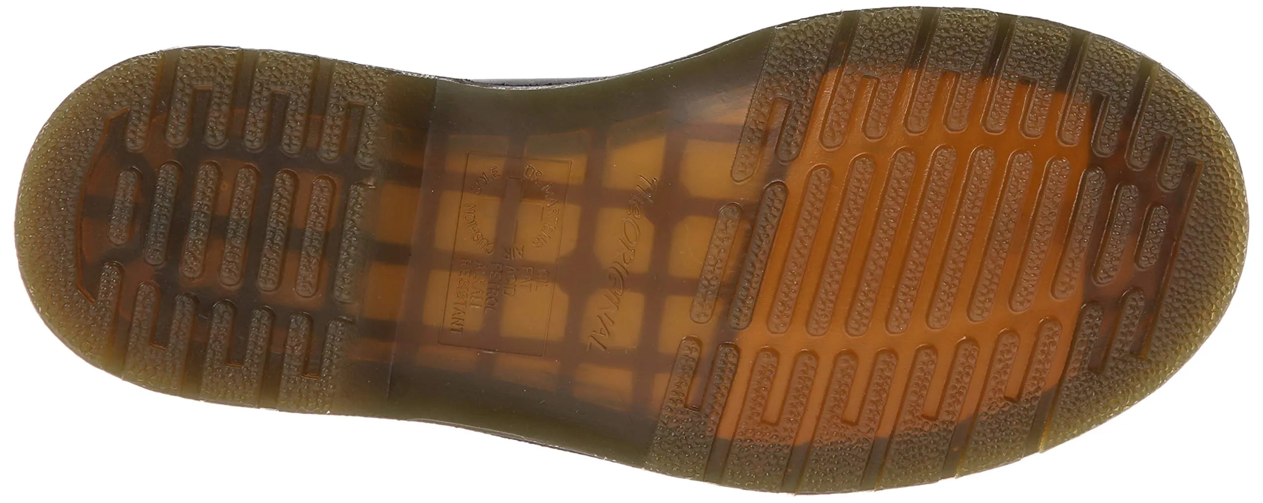 Dr. Martens 1461 Woman