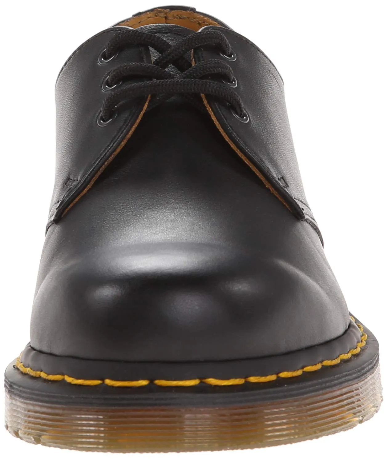 Dr. Martens 1461 Woman