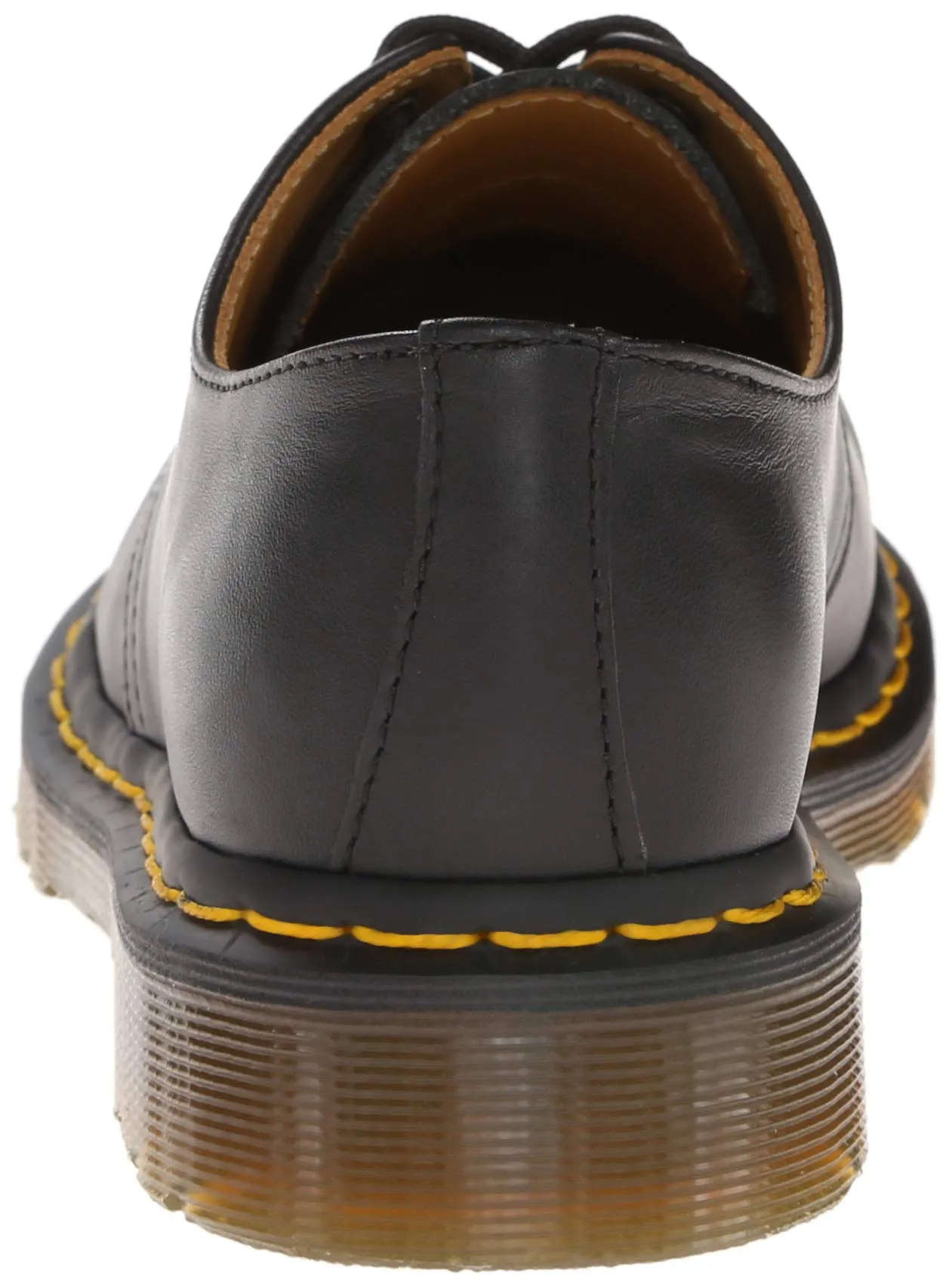 Dr. Martens 1461 Woman