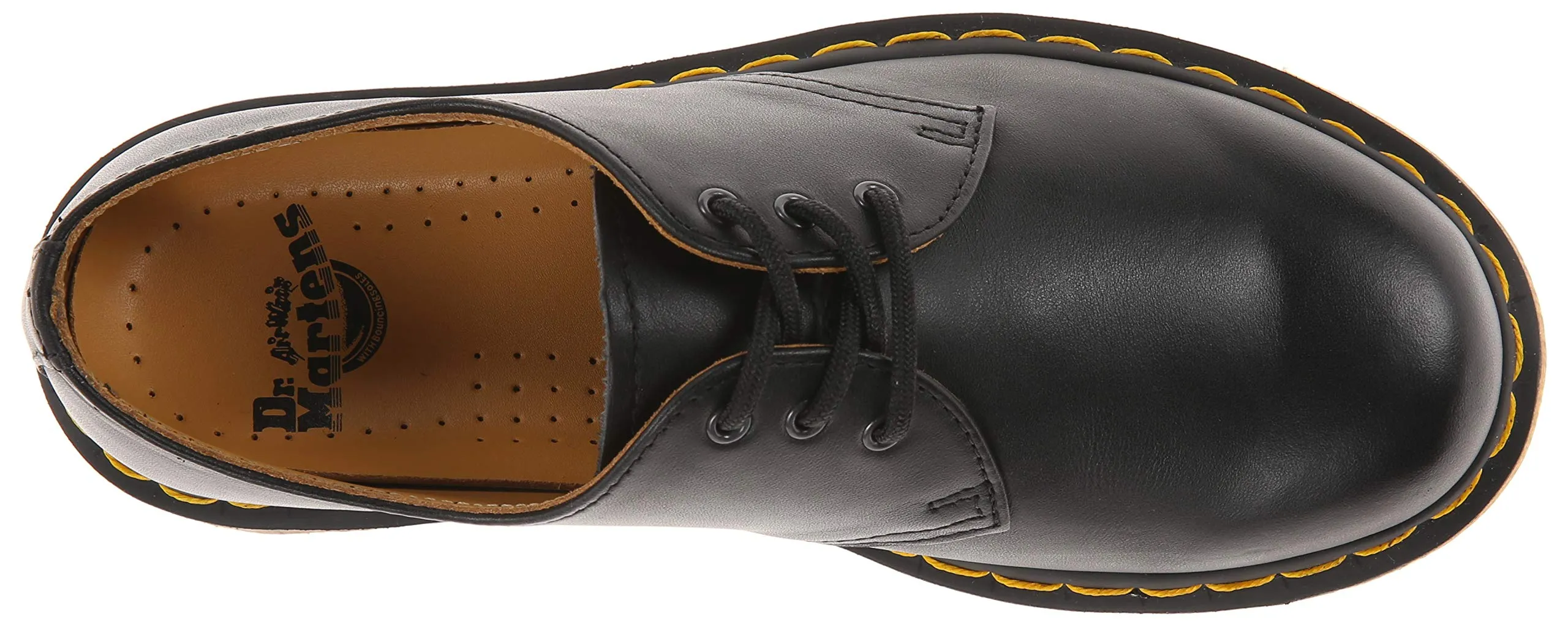Dr. Martens 1461 Woman
