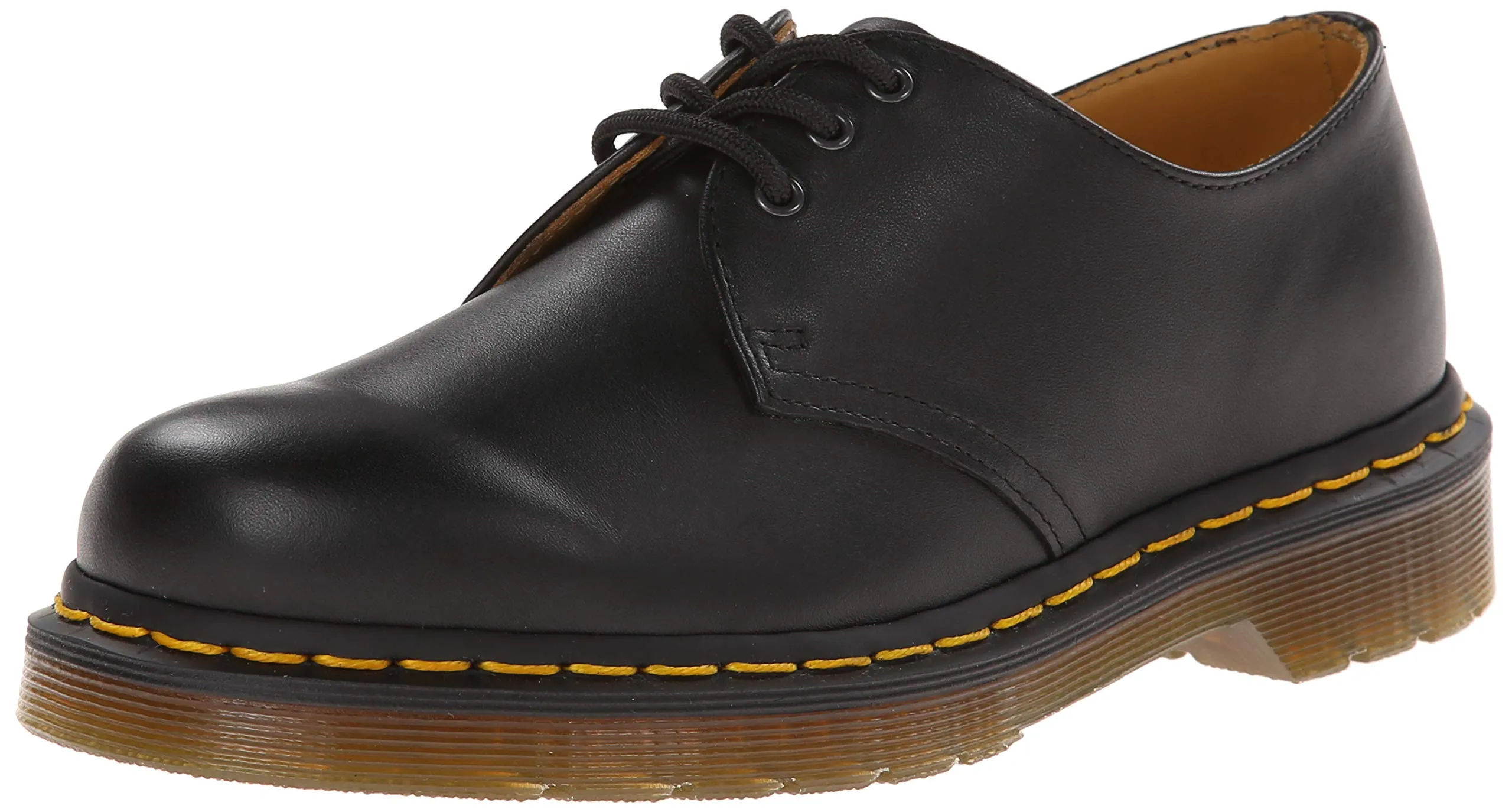 Dr. Martens 1461 Woman