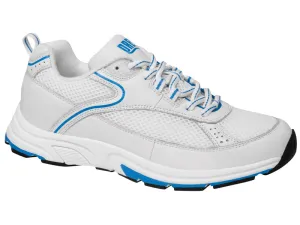 Drew Athena - Women's Athletic Shoe