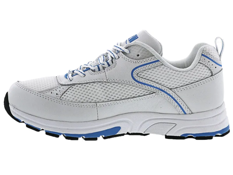 Drew Athena - Women's Athletic Shoe