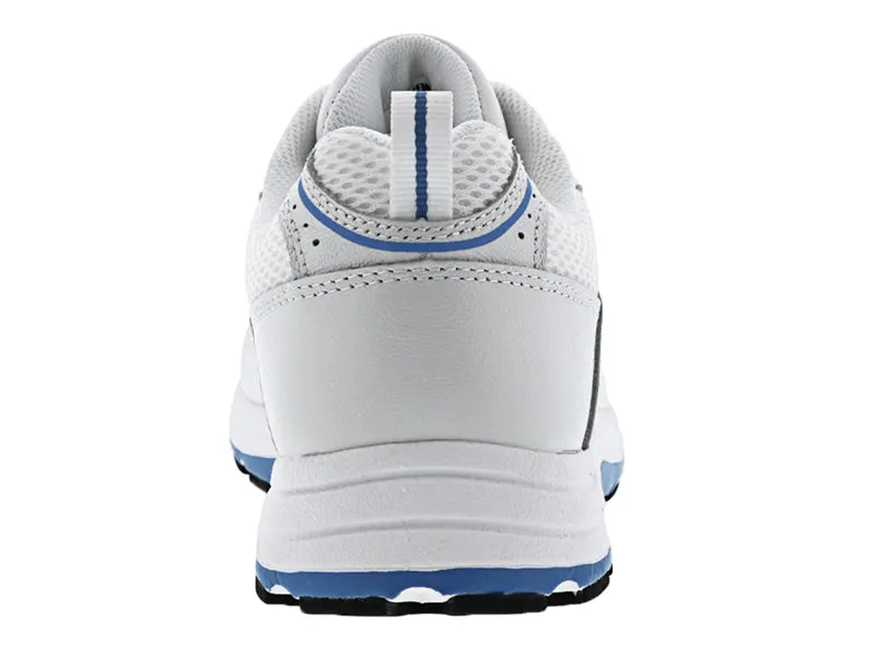 Drew Athena - Women's Athletic Shoe