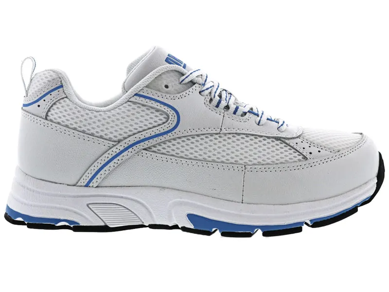 Drew Athena - Women's Athletic Shoe