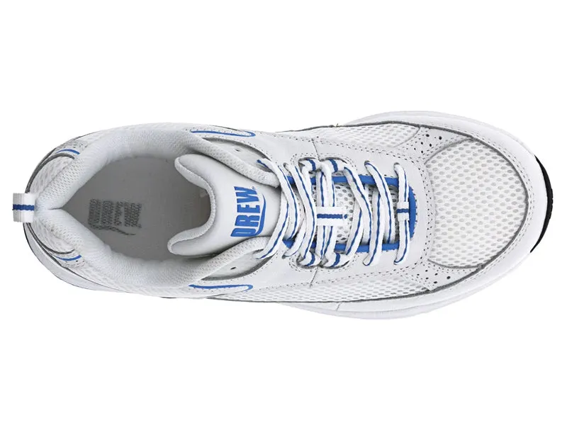 Drew Athena - Women's Athletic Shoe