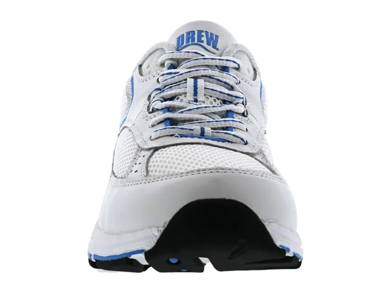 Drew Athena - Women's Athletic Shoe