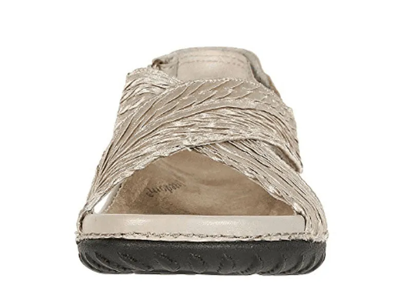 Drew Bon Voyage - Women's Sandal