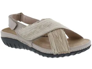 Drew Bon Voyage - Women's Sandal