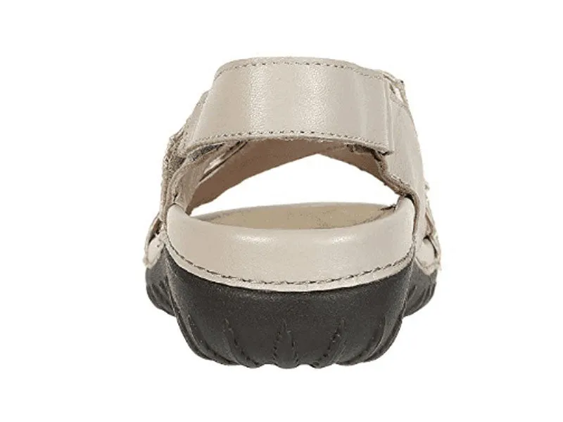 Drew Bon Voyage - Women's Sandal