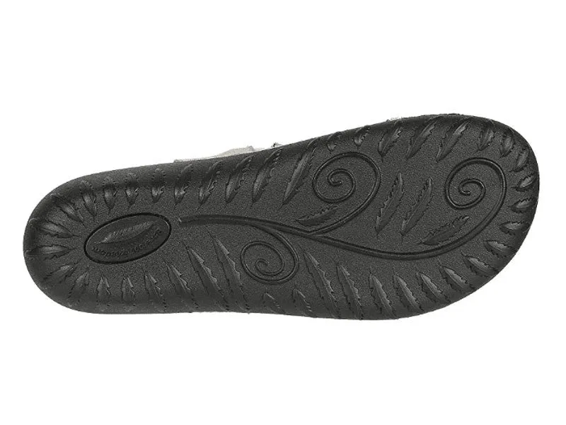 Drew Bon Voyage - Women's Sandal