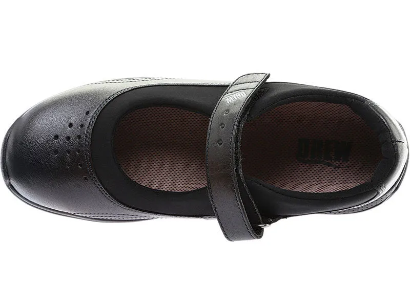 Drew Rose - Women's Mary Jane