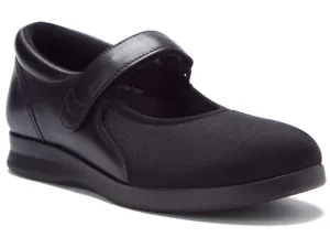 Drew Stretch Bloom II - Women's Stretch Mary Jane Shoes