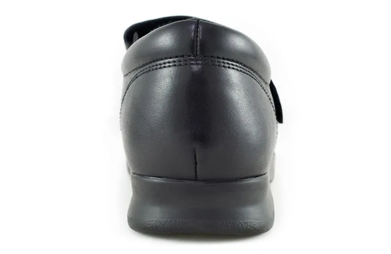 Drew Stretch Bloom II - Women's Stretch Mary Jane Shoes