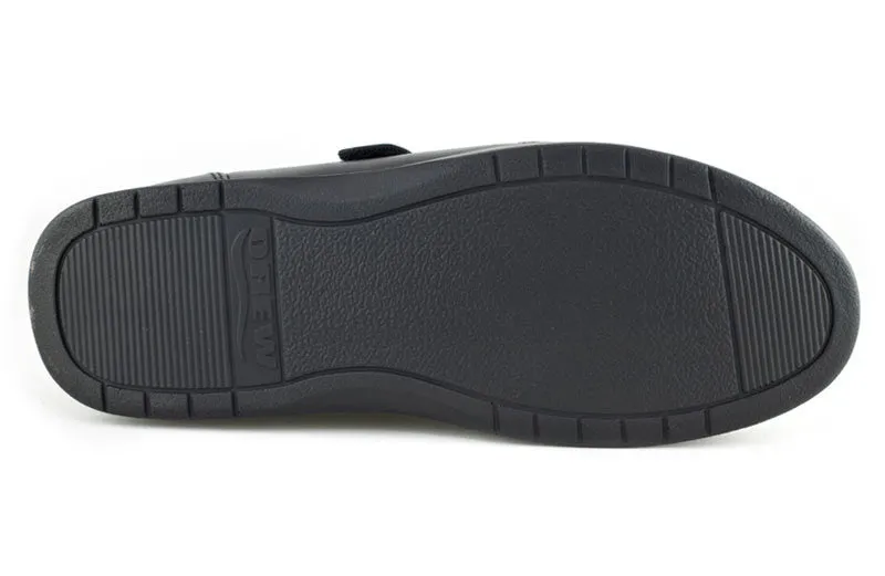 Drew Stretch Bloom II - Women's Stretch Mary Jane Shoes